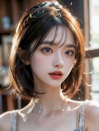 高效刹车油存储与曲轴试验：汽车安全的双重保障